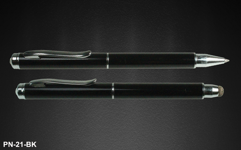 Pens_PN-21-BK1408797808.jpg