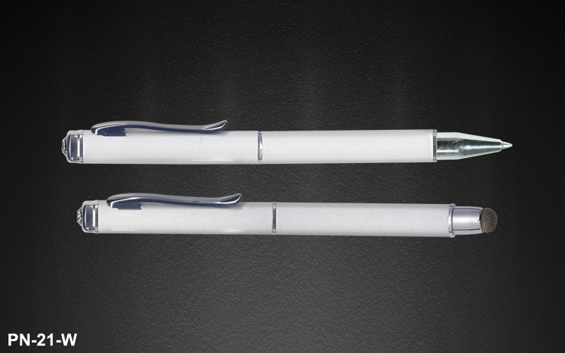 Pens_PN-21-W1408797430.jpg