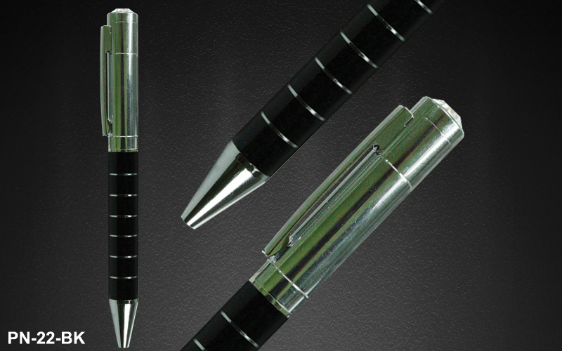 Pens_PN-22-BK1408796893.jpg
