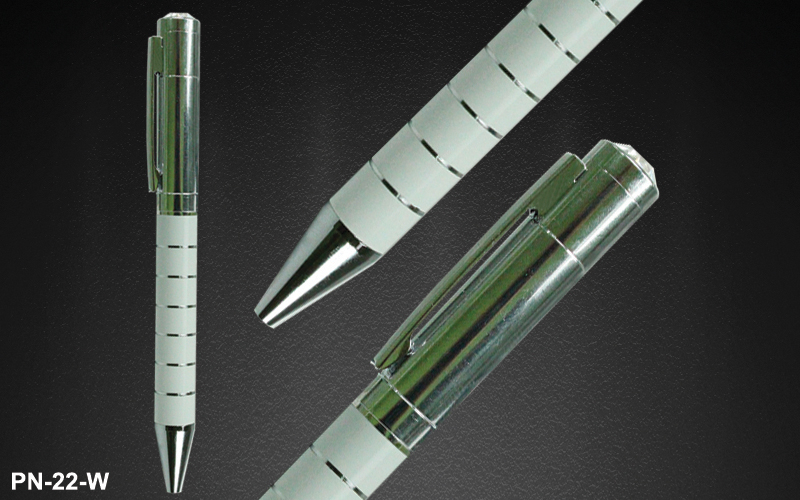 Pens_PN-22-W1408797129.jpg