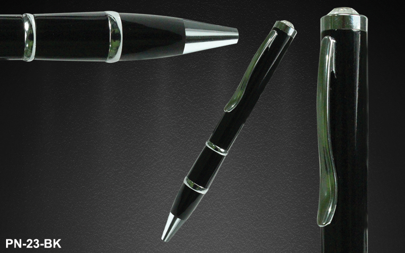 Pens_PN-23-BK1408797351.jpg