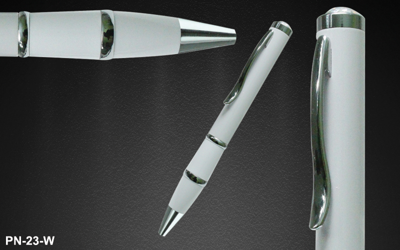 Pens_PN-23-W1408797311.jpg